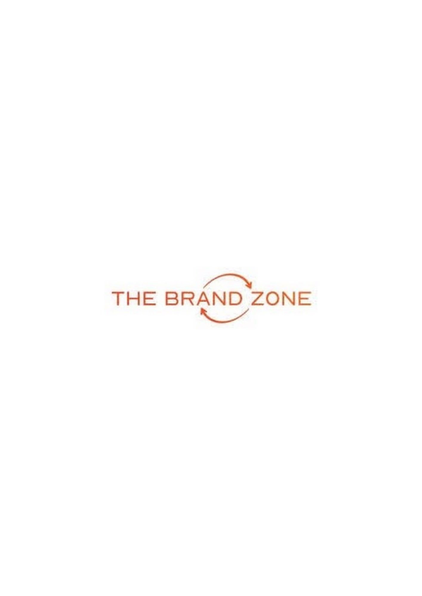 The Brand zone